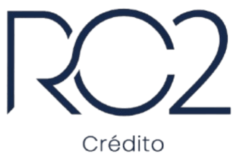 RC2 Crédito