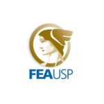 fgv (1)