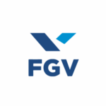 fgv
